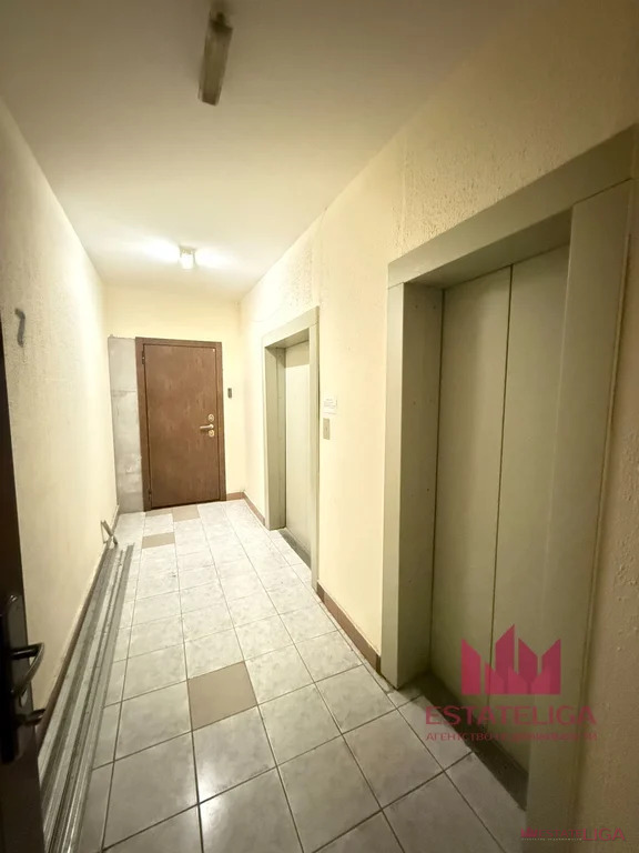 Продажа квартиры, ул. Островитянова - Фото 24