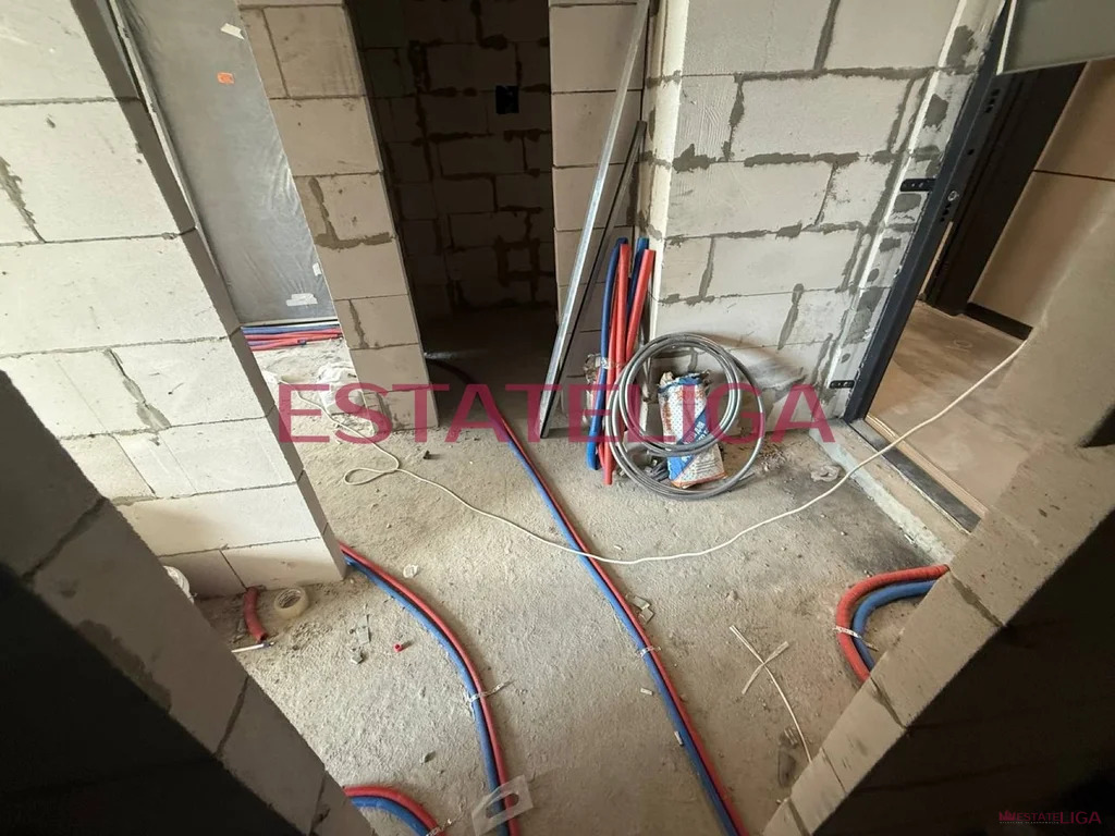 Продажа квартиры, улица Крузенштерна - Фото 5