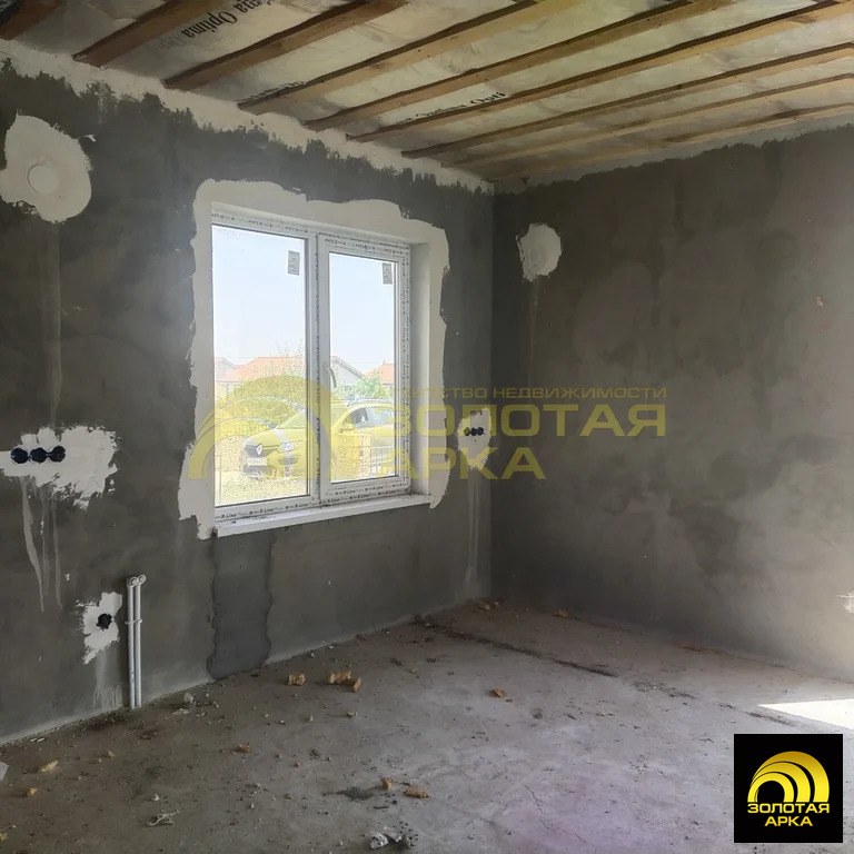 Продажа дома, Тамань, Темрюкский район - Фото 12