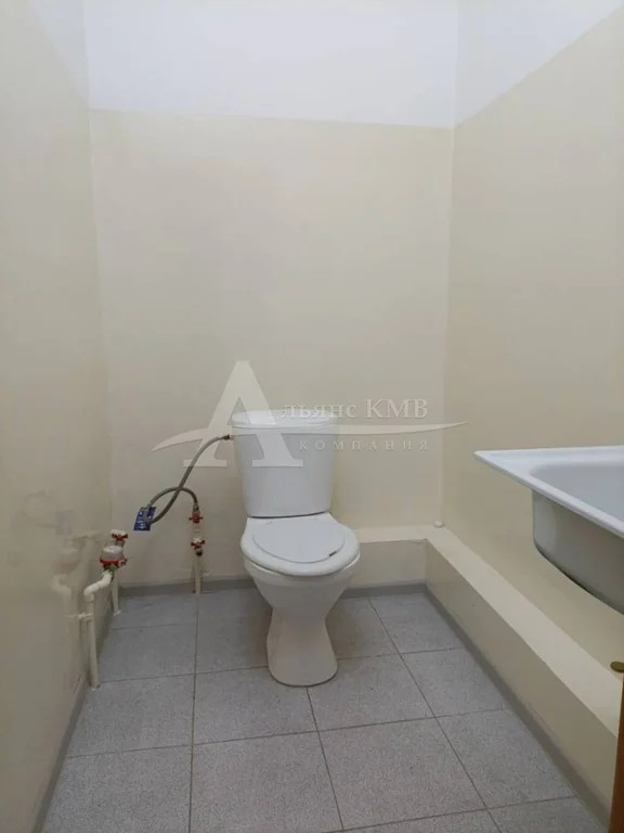 Продажа квартиры, Георгиевск, ул. Березовая - Фото 11