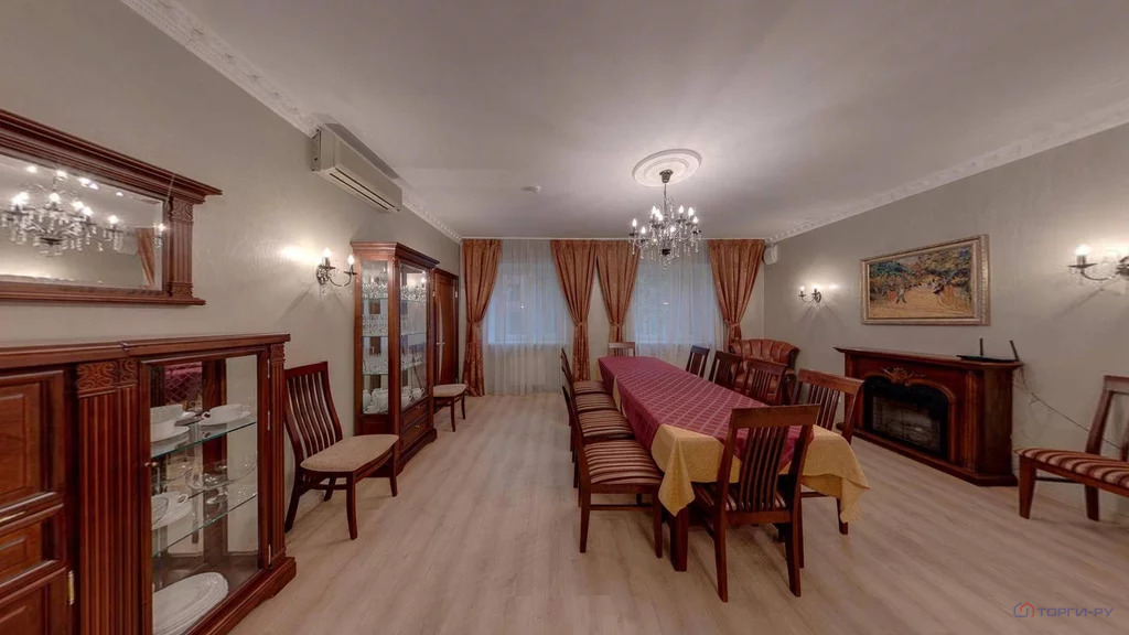 Продажа готового бизнеса, Малаховка, Люберецкий район, ул. Чайковского - Фото 1