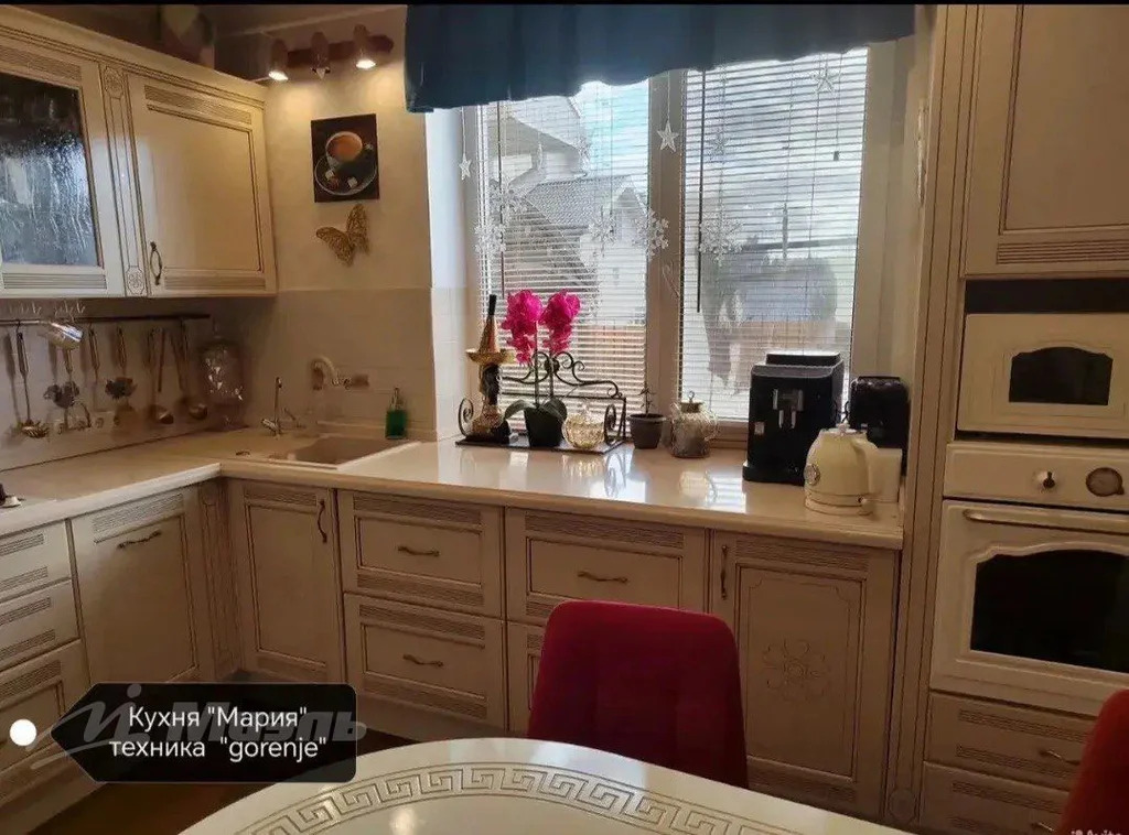 Объект 554486 - Фото 7