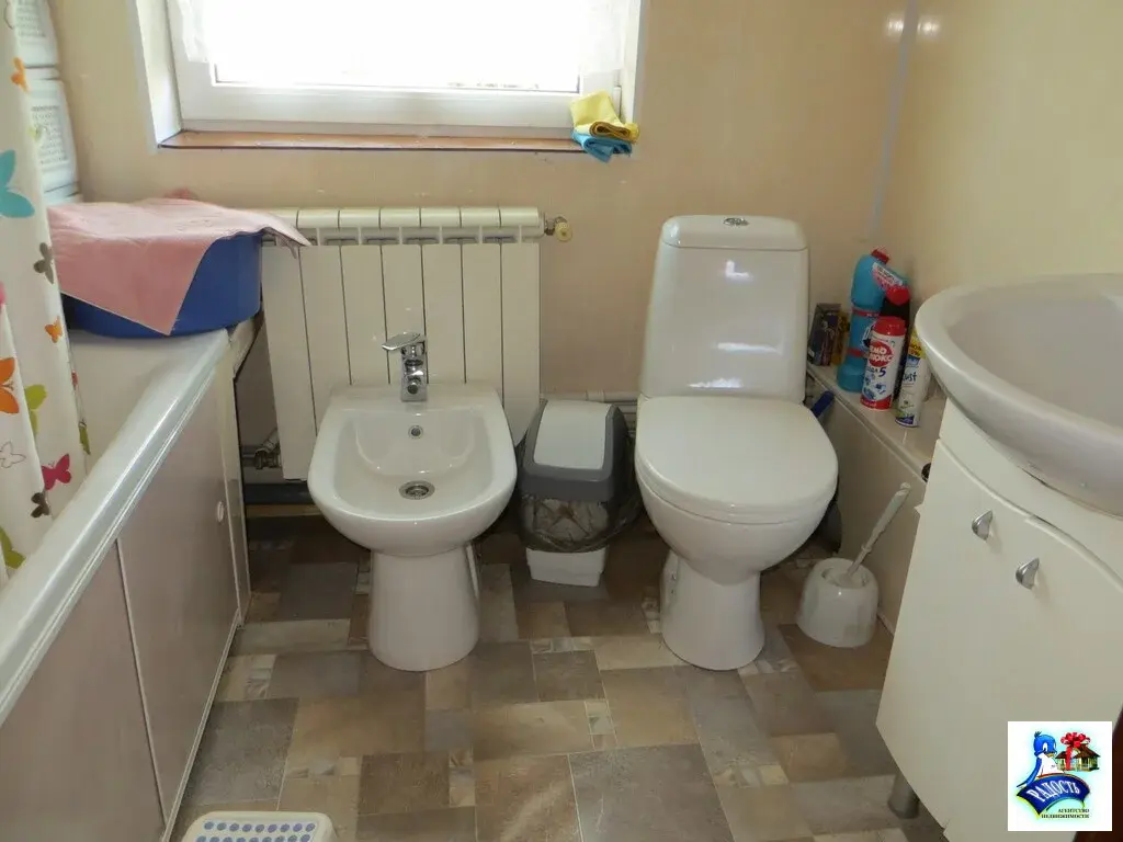 Продам отличный дом в центре города. - Фото 18