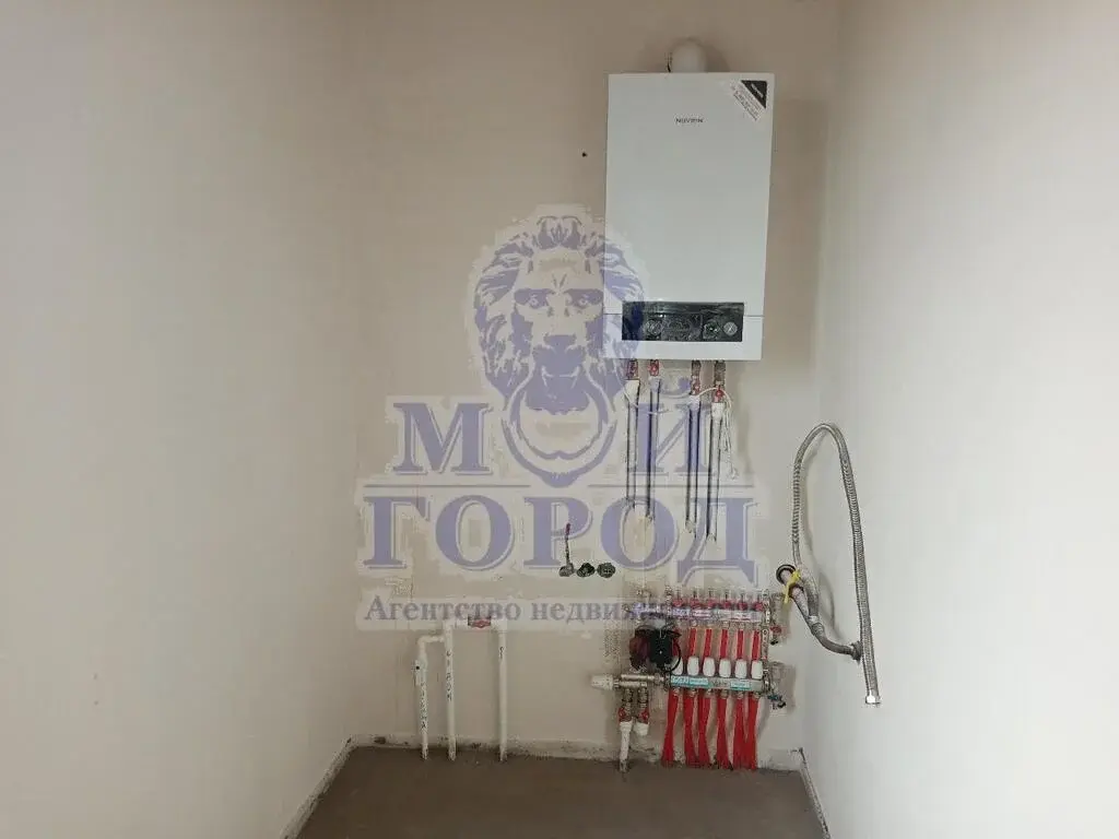 Продам дом  (10294-107) - Фото 8