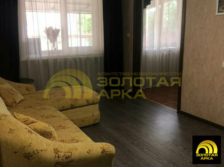 Продажа дома, Славянск-на-Кубани, Славянский район, ул. Краснодарская - Фото 10