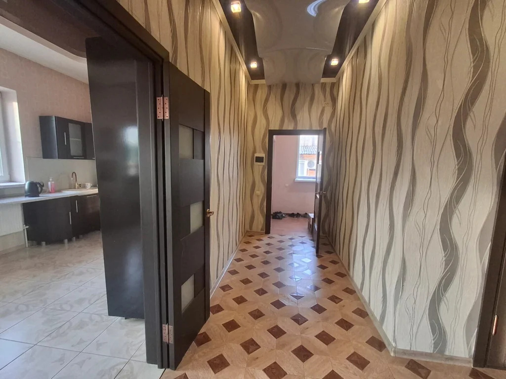 Продажа дома, Абинск, Абинский район, ул. Труда - Фото 8