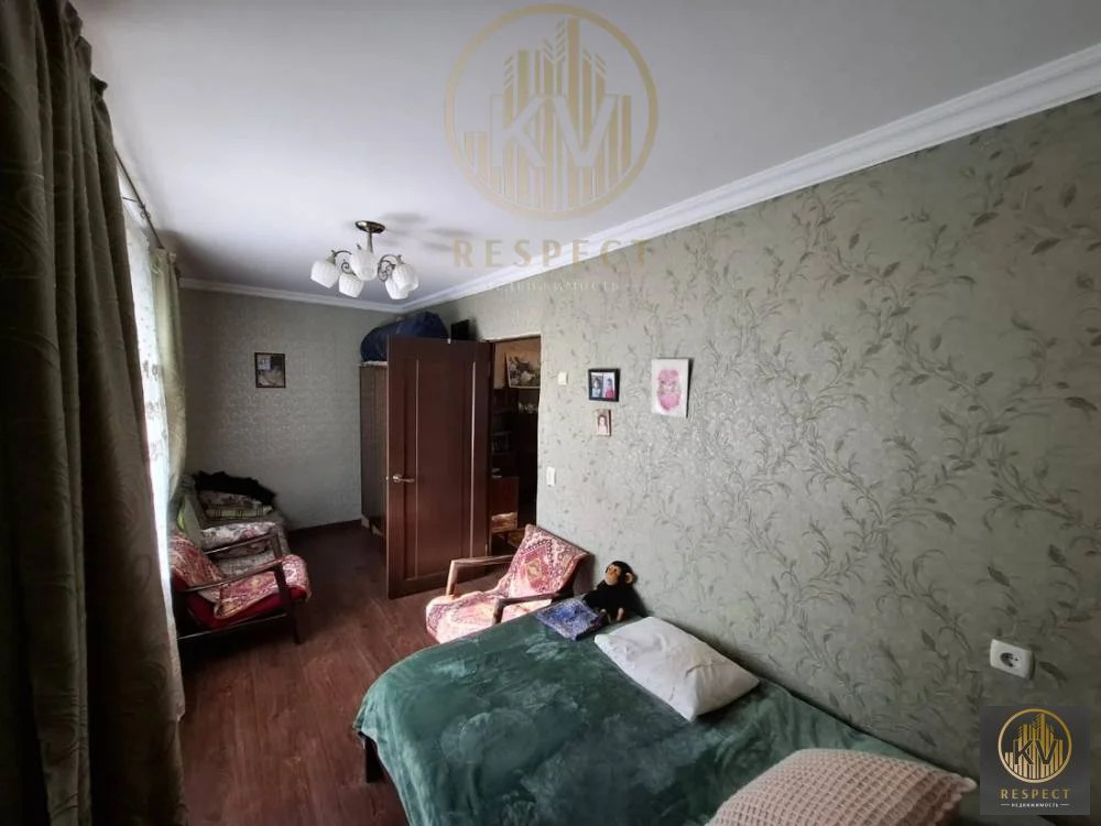 Продажа квартиры, Кисловодск, ул. Героев Медиков - Фото 6
