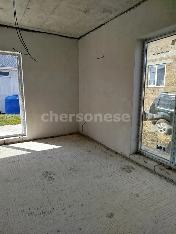 Продажа дома, Севастополь, улица 3-я Комендорская - Фото 8