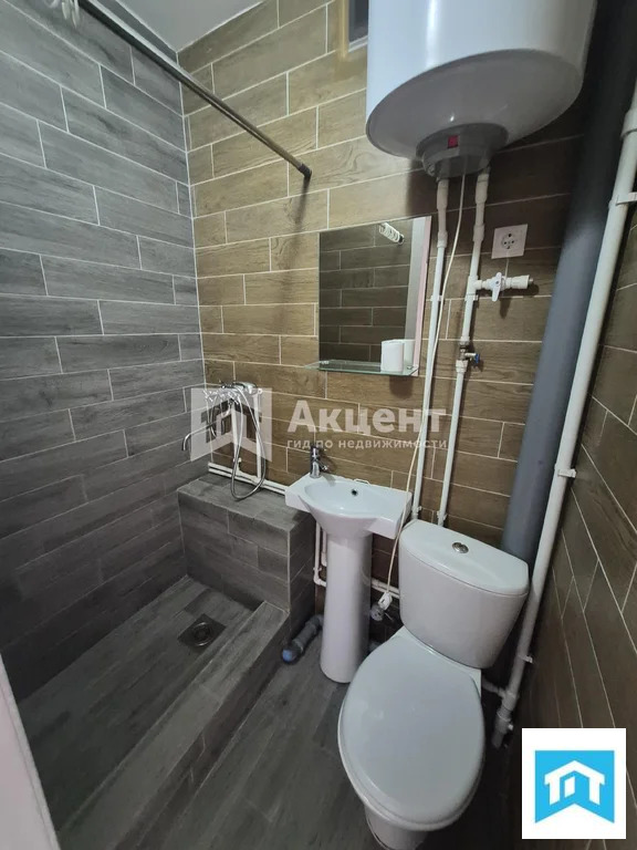 Продажа квартиры, Иваново, ул. Новосельская - Фото 13