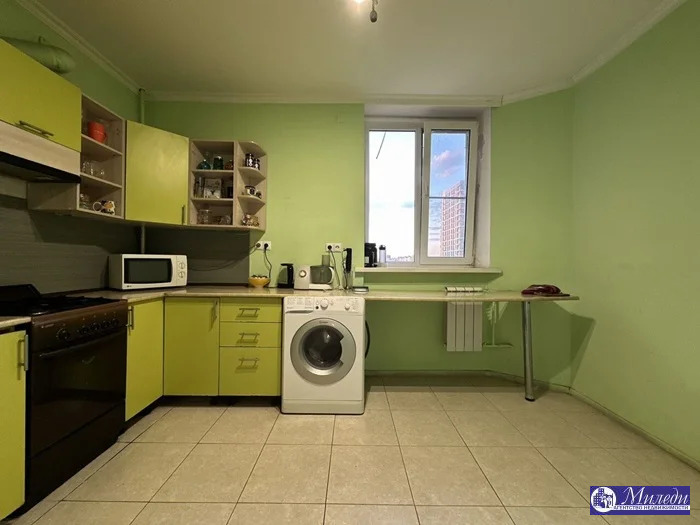 Продажа квартиры, Батайск, ул. Кирова - Фото 10