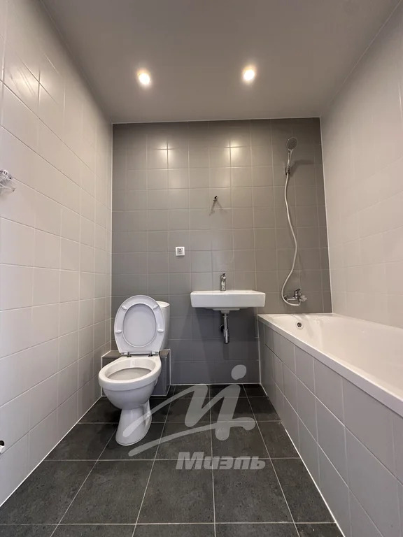 Продажа квартиры, Видное, Ленинский район, Старо-Нагорная ул. - Фото 10