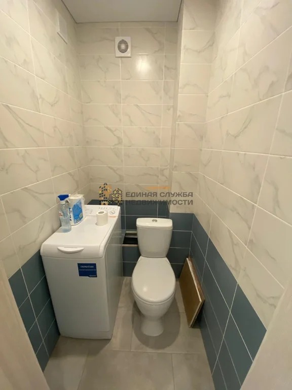 Аренда квартиры, Уфа, улица Гази Загитова - Фото 11