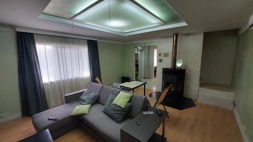 Продажа дома, Ветеран, Анапский район, улица Ветеранов - Фото 2