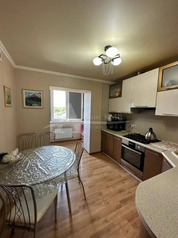 Продажа квартиры, Георгиевск, ул. Ленина - Фото 10