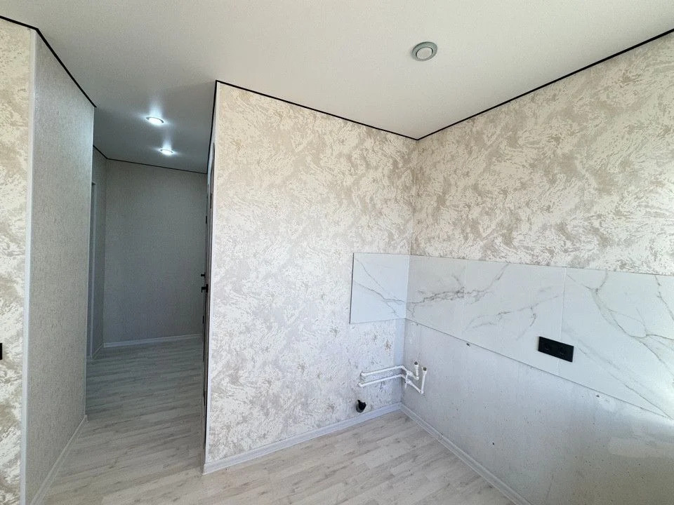 Продажа квартиры, Оренбург, Гагарина пр-кт. - Фото 18