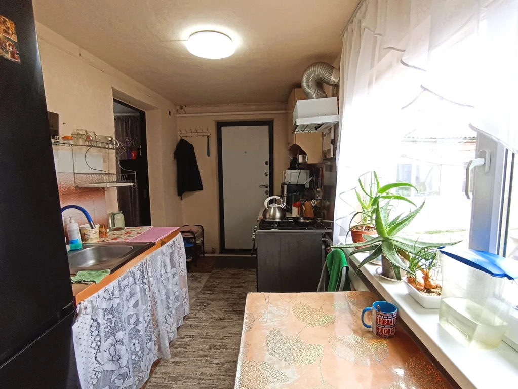 Продажа дома, Стрелка, Темрюкский район, ул. Таманская - Фото 18