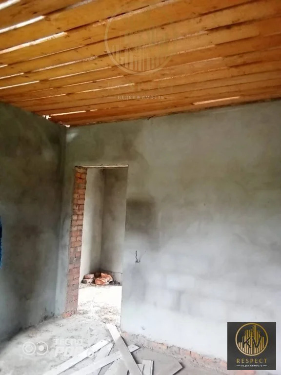 Продажа дома, Минеральные Воды, ул. Горная - Фото 10