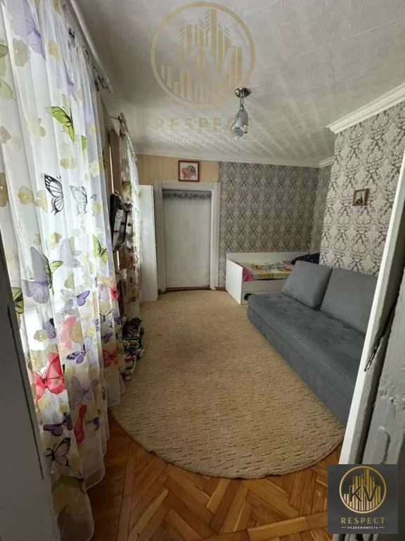 Продажа квартиры, Пятигорск, К.Хетагурова ул. - Фото 4