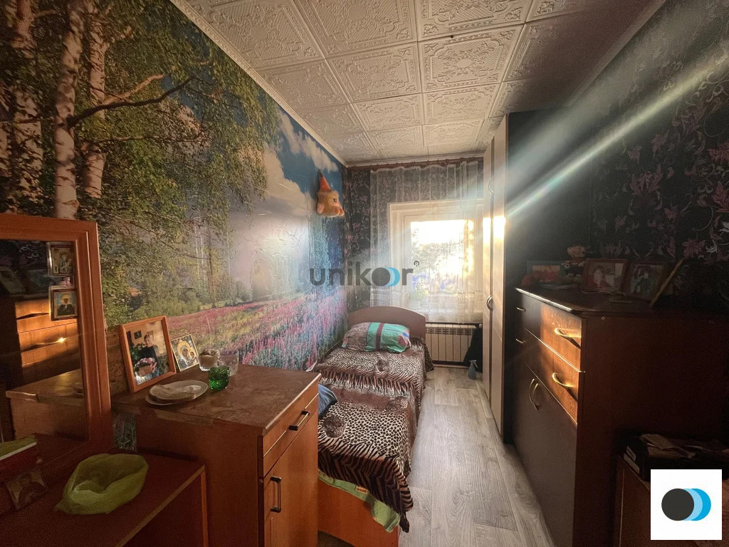 Продажа дома, Тавтиманово, Иглинский район, ул. Буденного - Фото 11