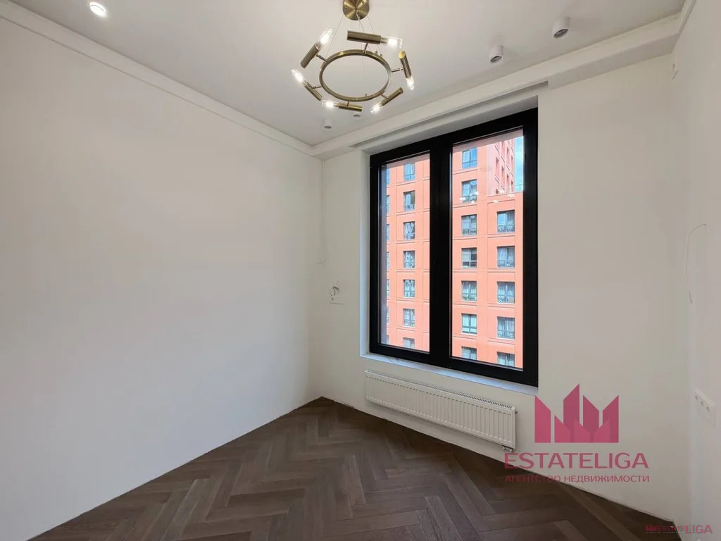 Продажа квартиры, улица Архитектора Щусева - Фото 15