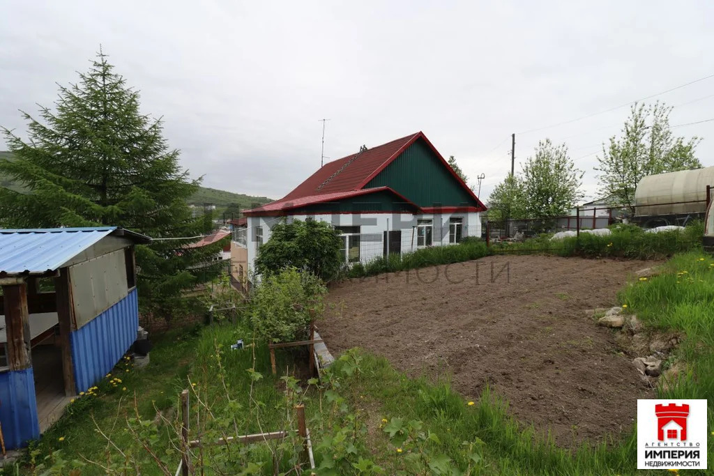 Продажа дома, Магадан, 2-я Сибирская ул - Фото 43