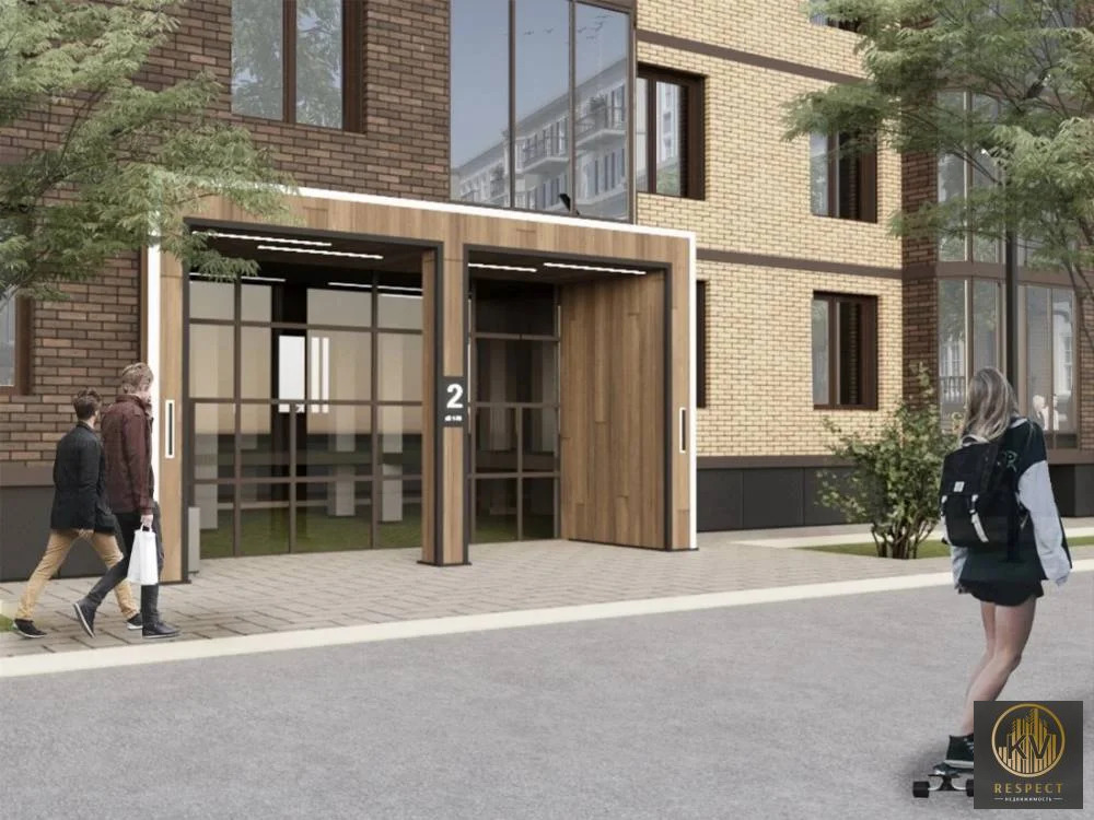 Продажа квартиры, Пятигорск, ул. Егоршина - Фото 4