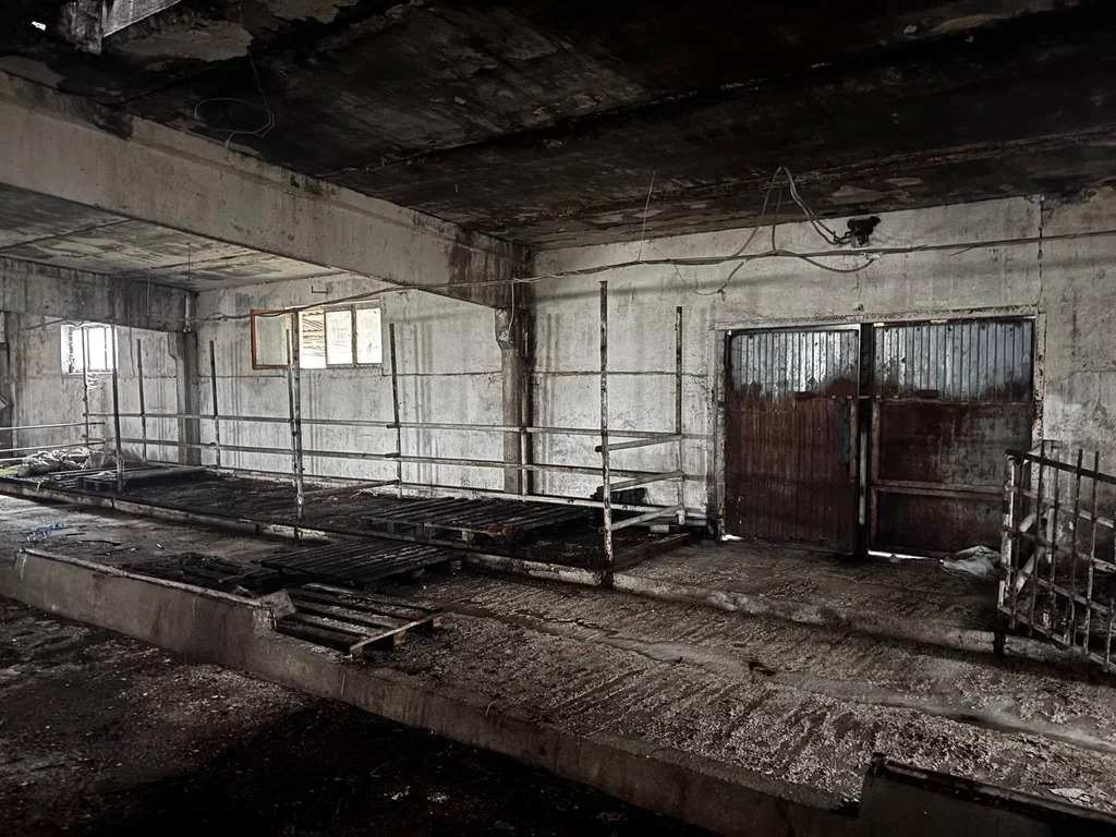 Аренда производства 1050 м2 - Фото 7