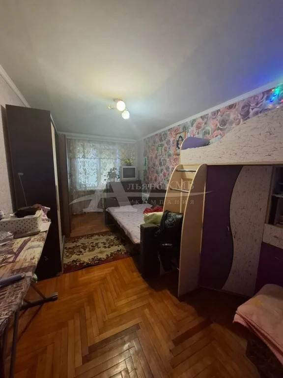 Продажа квартиры, Минеральные Воды, ул. Интернациональная - Фото 6