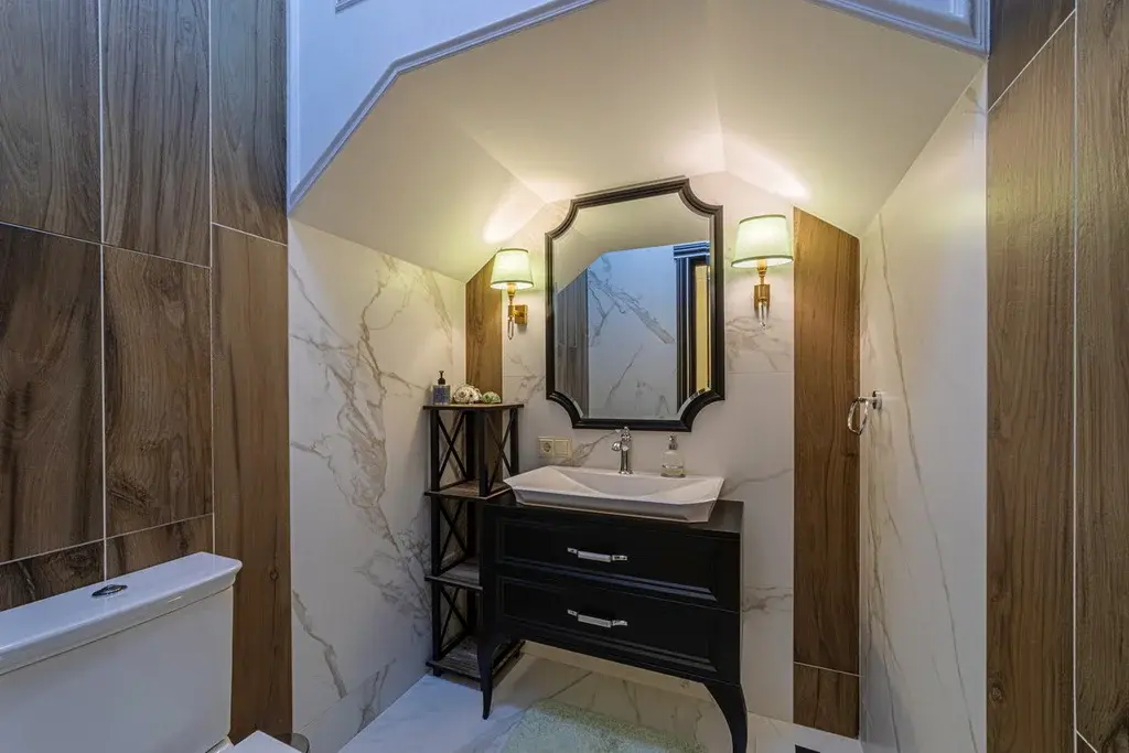 Продажа дома в Миллениуме - Фото 44