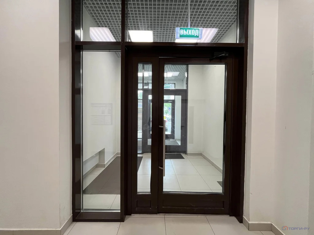 Продажа квартиры, ул. Илимская - Фото 5