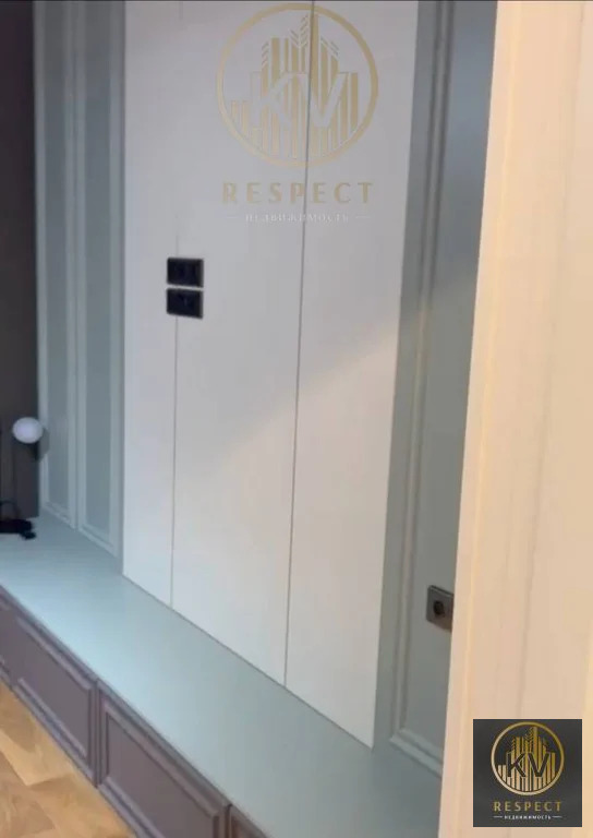 Продажа квартиры, Кисловодск, ул. Куйбышева - Фото 3