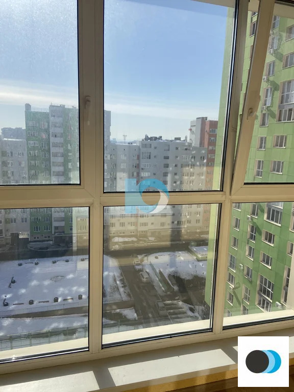 Продажа квартиры, Уфа, ул. Комсомольская - Фото 10