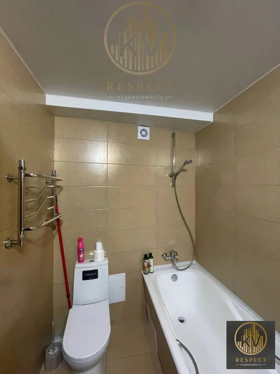 Продажа квартиры, Минеральные Воды, ул. Почтовая - Фото 3