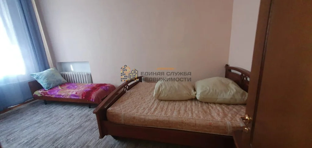 Аренда квартиры, Уфа, ул. Калинина - Фото 5