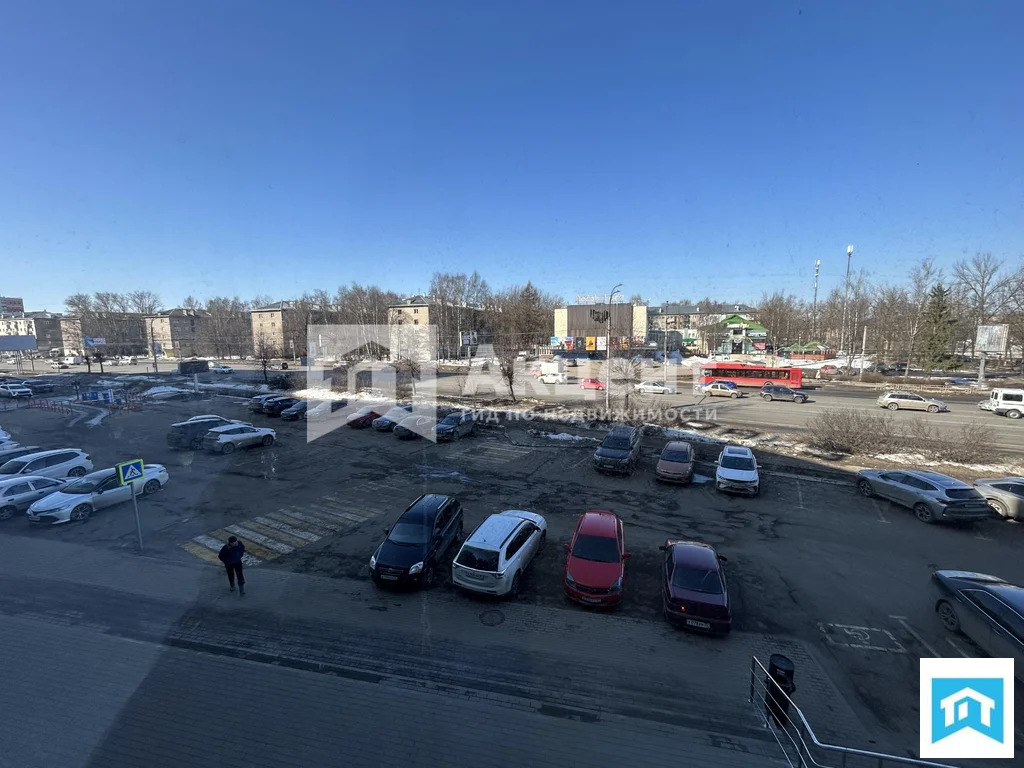 Продажа торгового помещения, Иваново, ул. Лежневская - Фото 12