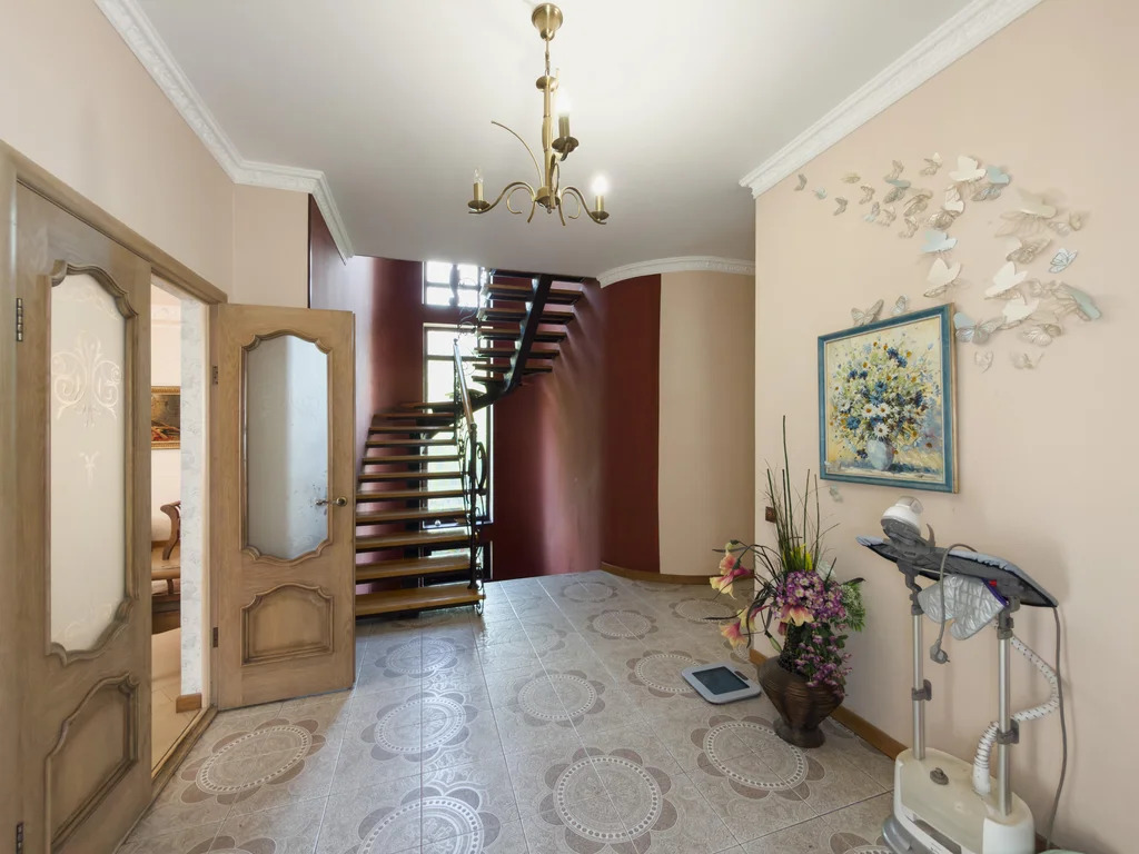 Продажа дома, Геленджик, тер. СНТ Садовод (хутор Широкая Щель) ул ... - Фото 11