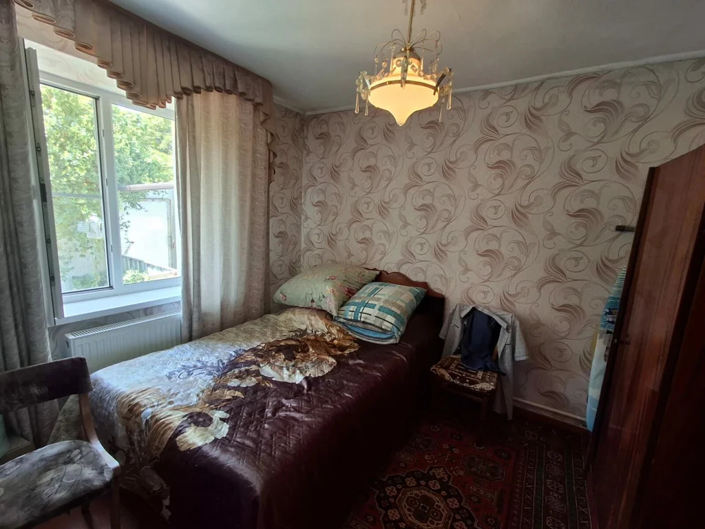 Продажа дома, Абинск, Абинский район, ул. Ипподромная - Фото 24
