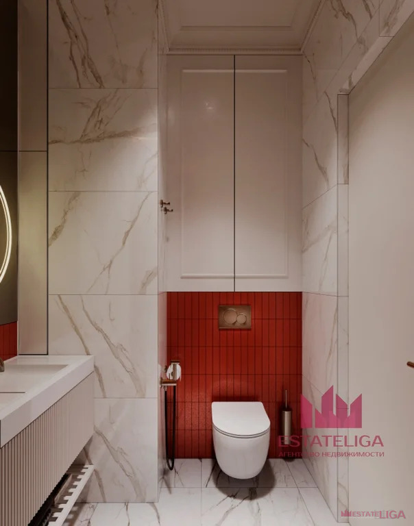 Аренда квартиры, проспект Генерала Дорохова - Фото 14