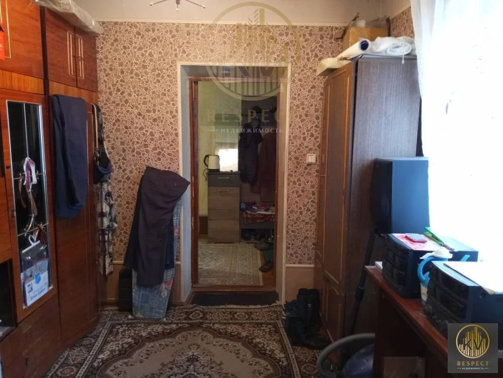Продажа дома, Пятигорск, Лысогорская ул. - Фото 5