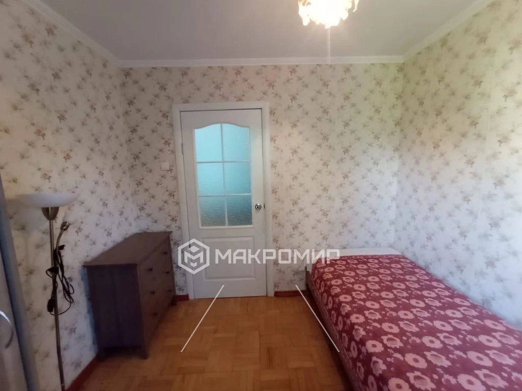 Продажа квартиры, Краснодар, ул. Речная - Фото 8