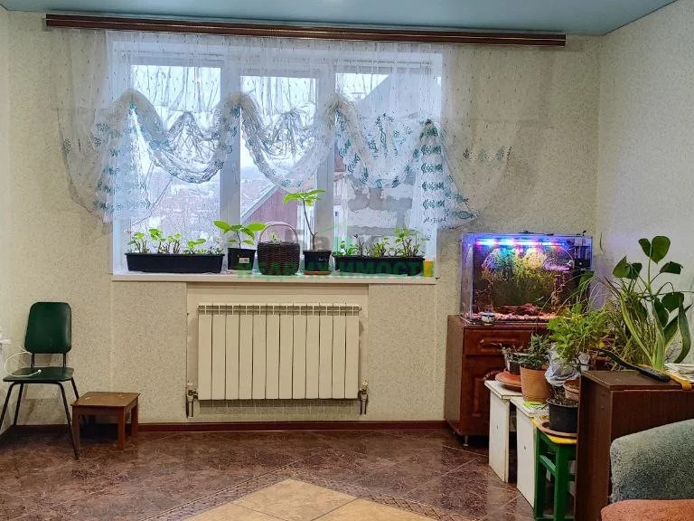 Продажа дома, Вольск, ул. Хвалынская - Фото 1