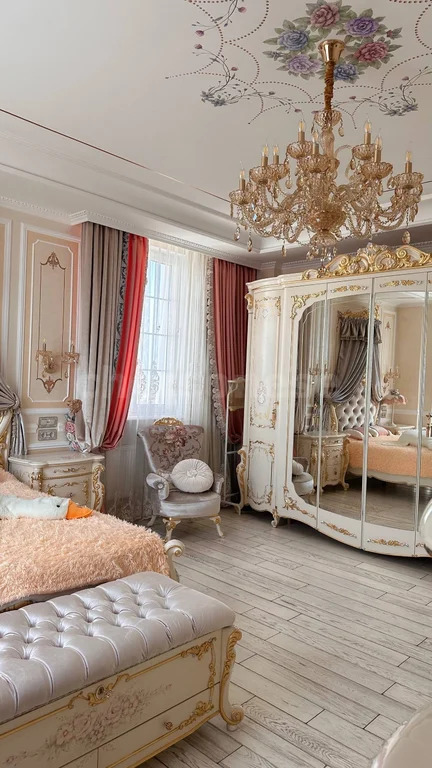 Продажа квартиры, Севастополь, ул. Парковая - Фото 8