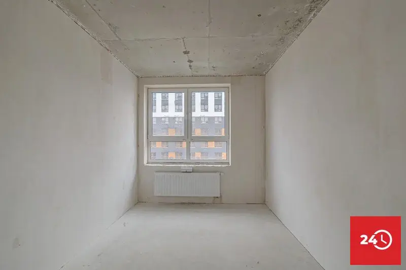 В продаже 1к квартира в  UPGRADE FAMILY ! - Фото 7