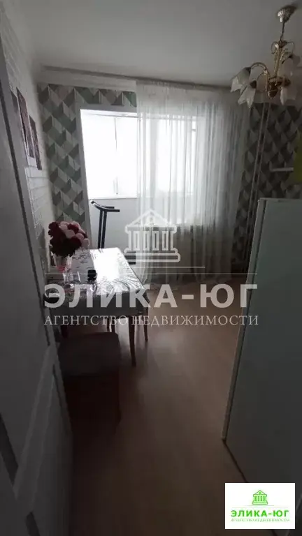 Продажа квартиры, Джубга, Туапсинский район, Строителей ул. - Фото 8