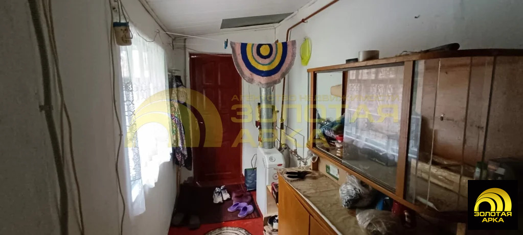 Продажа квартиры, Приморский, Темрюкский район, ул. Энтузиастов - Фото 20