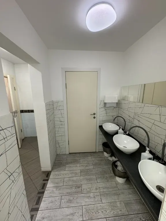 Универсальные помещ., 368 м, 2 входа - Фото 11