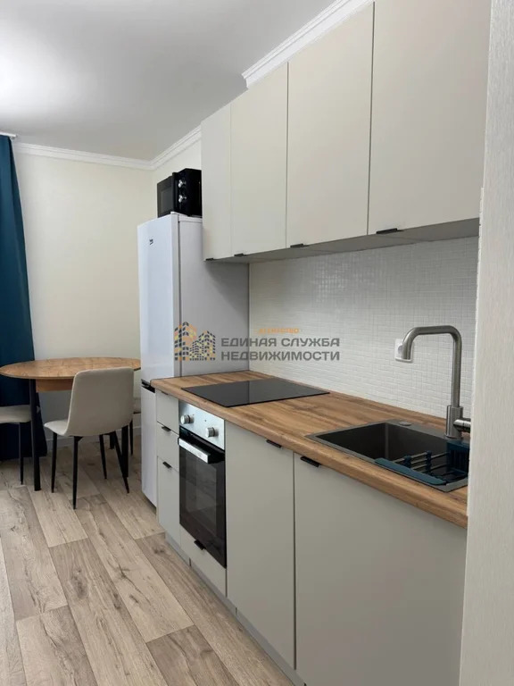 Аренда квартиры, Уфа, ул. Бакалинская - Фото 2