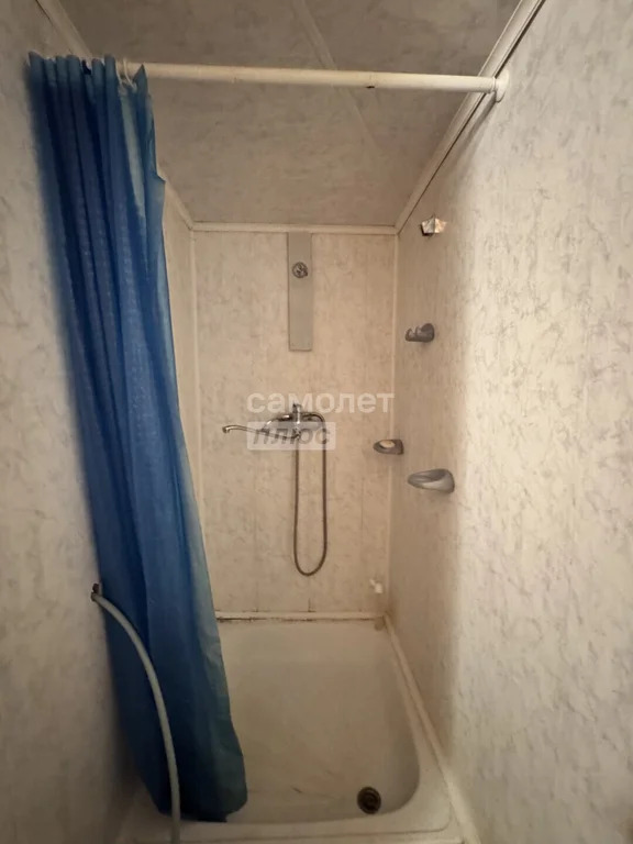 Продажа дома, Дмитров, Дмитровский район - Фото 29
