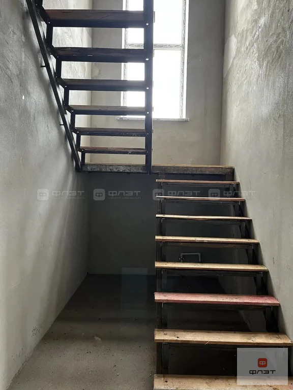Продажа дома, Эстачи, Высокогорский район, ул. Кристальная - Фото 4