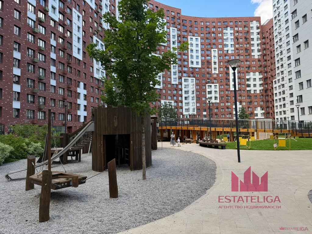 Продажа квартиры, ул. Родниковая - Фото 35